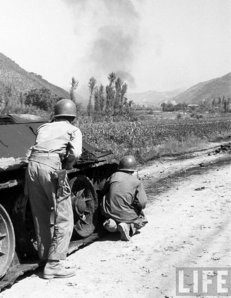 koreaAug1950.jpg