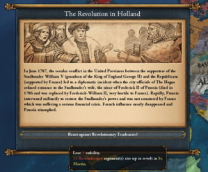 eu4_10.jpg