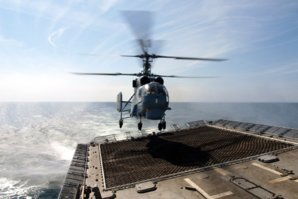 Kamov_Ka-27.jpg
