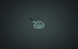 ckilledme1920.png
