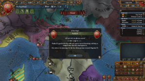 eu4_5.png