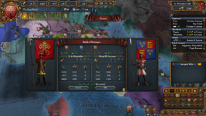 eu4_2.png