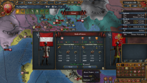 eu4_10.png