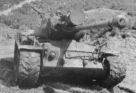 patton m46.jpg