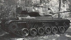 m47-patton.jpg