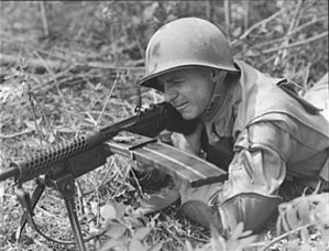 firearms_mg_m1941johnson_800.jpg