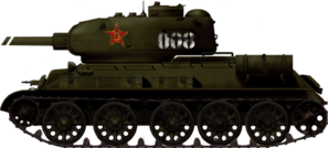 T34_85_Korea1954.png