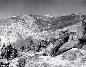 marines-1950.jpg