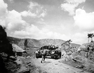 M26-Pershing-west-of-masan-summer-1950.jpg