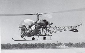 Bell_47_XH-13F_experimental_bw.jpg