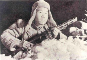 peng-soldier-snow.jpg