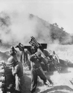 Remembering_Korean_War_CD_6.jpg