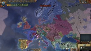 eu4_28.jpg