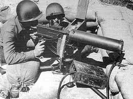 machinegun.jpg