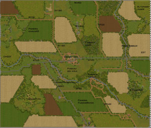 Europa scenario 4 sud 215 geo.jpg