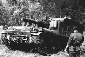 Semovente_di_artiglieria_M44.jpg