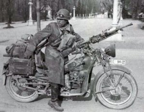 Moto_guzzi_alce_breda_30.jpg