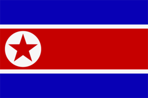 Corea-del-Nord.png