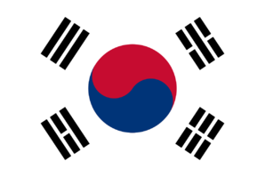 Flag_of_South_Korea.svg.png