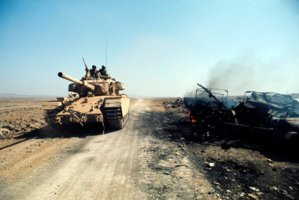 Israeli-Tanks-Golan-Heights.jpg