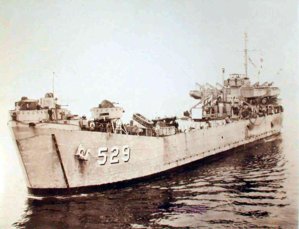 LST-529.jpg