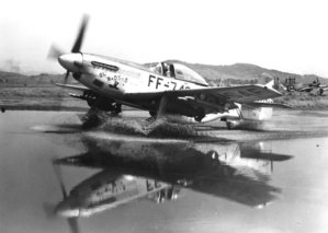 mustang_f-51_nord_korea.JPG