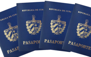 passaporti-770x480.jpg