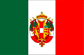 Granducato di toscana 1848.gif