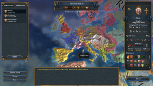 eu4_3.png