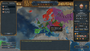 eu4_5.png