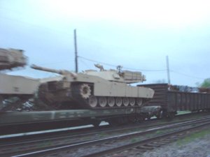 1668861Abrams2.jpg