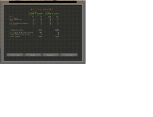 USA vs IRAK report.JPG