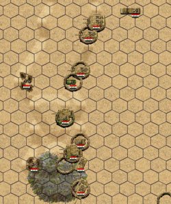 Cattura2.JPG