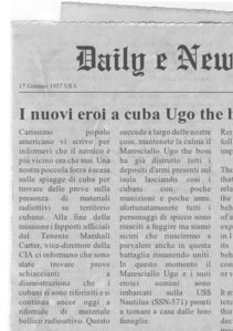 newspaper-1.jpg