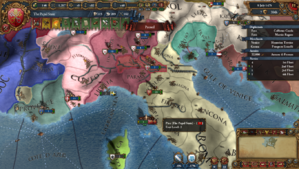 eu4_7.png