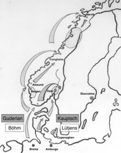 weser map.png