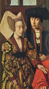 Petrus_Christus_003_detail.jpg