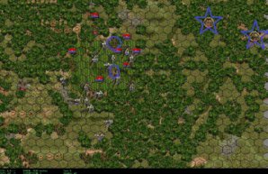 t5.JPG