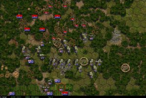 t9.JPG