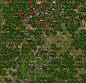 t12.JPG