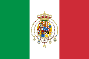 1024px-Flag_of_the_Kingdom_of_the_Two_Sicilies_(1860).svg.png