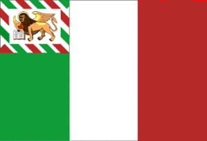 Flag_of_the_Republic_of_Venice_1848-49.gif