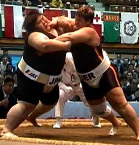 sumo.jpg