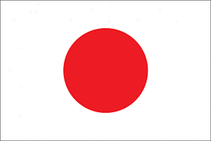 Japan_flag.gif