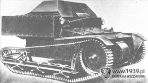 t-27.jpg