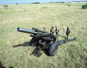 300px-USArmy_M114_howitzer.jpg