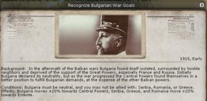 Bulgaria.jpg