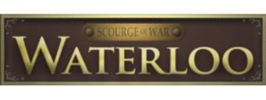 WATERLOO BANNER.JPG