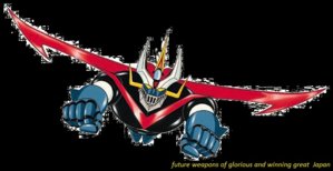 4abaf-grande_mazinga_0003_800.jpg