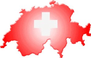 bandiera-svizzera.jpg